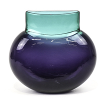 Lot 216