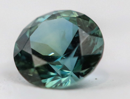 Lot 291