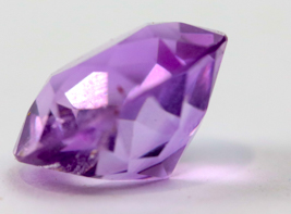 Lot 289