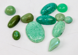 Lot 290