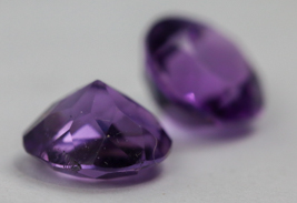 Lot 295