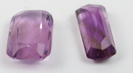 Lot 292