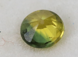 Lot 296
