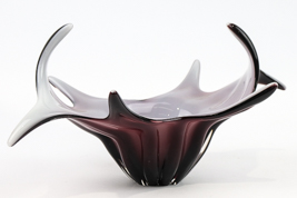 Lot 84