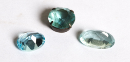Lot 290