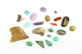 Lot 291