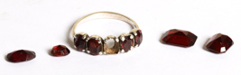 Lot 292