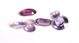 Lot 293