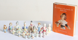 Lot 5