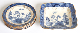 Lot 145