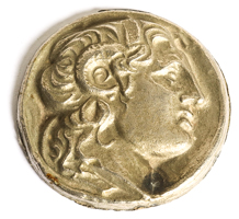 Lot 54