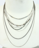Lot 180