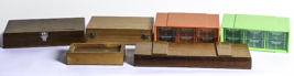 Lot 297