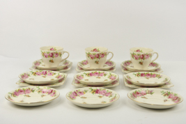 Lot 296