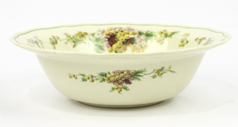 Lot 276