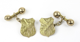 Lot 125