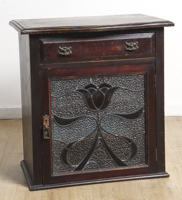 Lot 258