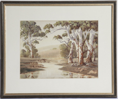 Lot 136