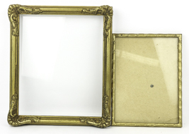 Lot 273