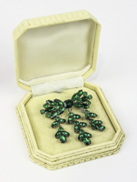 Lot 270