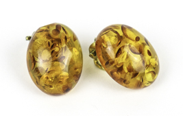 Lot 291