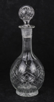 Lot 302