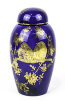 Lot 296