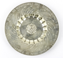 Lot 297