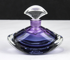 Lot 294