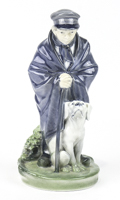 Lot 298