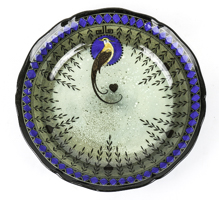 Lot 275