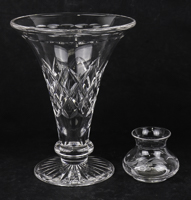 Lot 258
