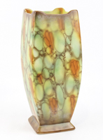 Lot 132 - Thumb image