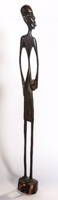 Lot 299