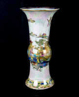 Lot 30