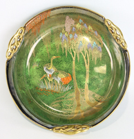 Lot 32