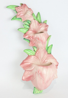 Lot 24