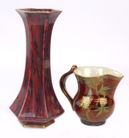 Lot 127