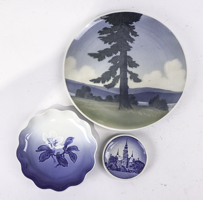 Lot 238
