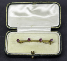 Lot 49