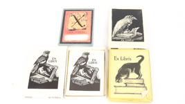 Lot 125