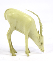 Lot 103
