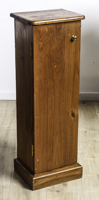 Lot 398