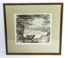 Lot 127