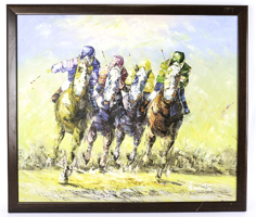 Lot 107