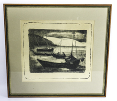 Lot 126