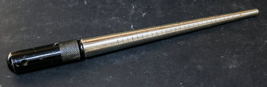 Lot 167