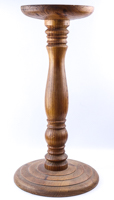 Lot 442