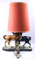 Lot 248