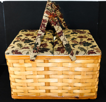 Lot 274